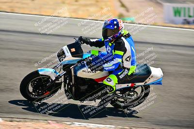 media/Mar-08-2025-Classic Track Day (Sat) [[6e74c245ee]]/Group 3/Session 3 (Turn 3 Inside)/